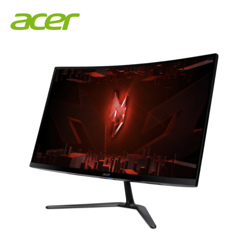 Acer Nitro ED270 W0 27 - Image 2