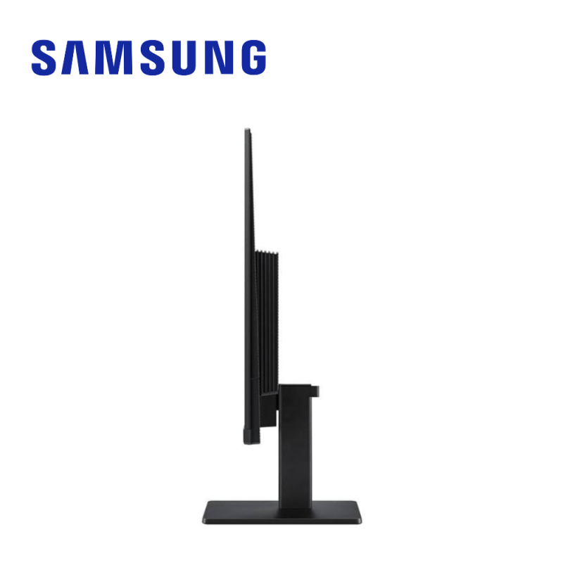 Samsung Essential S3 S32GF LS24F320GAEXXS 24 - Image 3