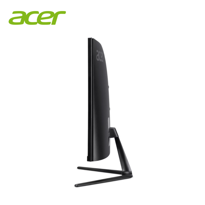 Acer Nitro ED270 W0 27 - Image 4