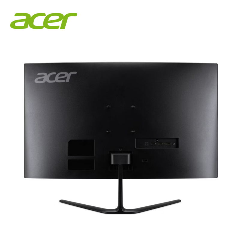 Acer Nitro ED270 W0 27 - Image 3