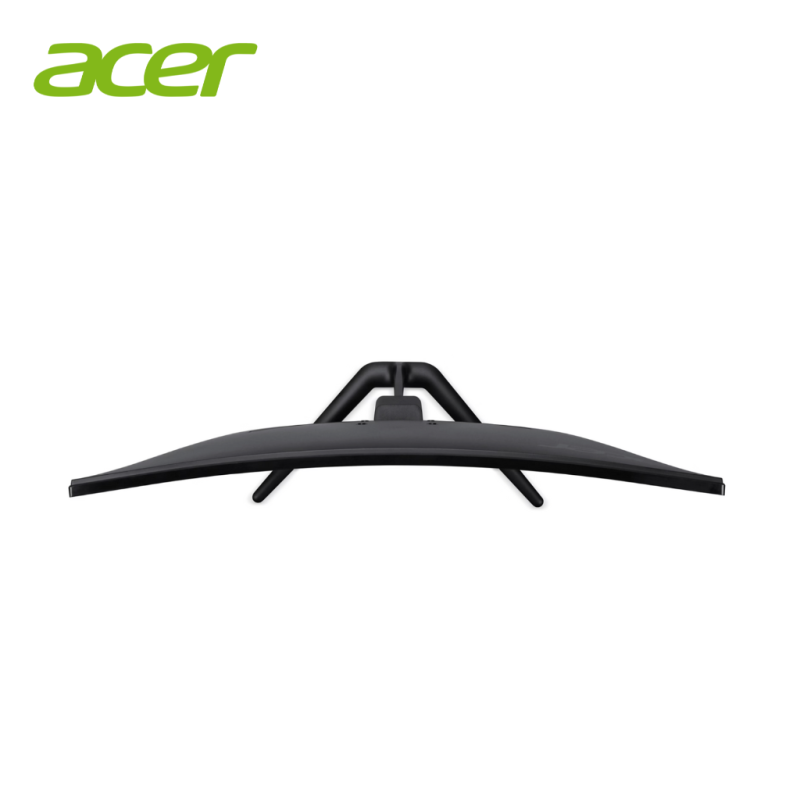 Acer Nitro ED270 W0 27 - Image 5