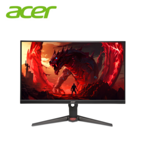 Acer Nitro XV240Y X1 23.8
