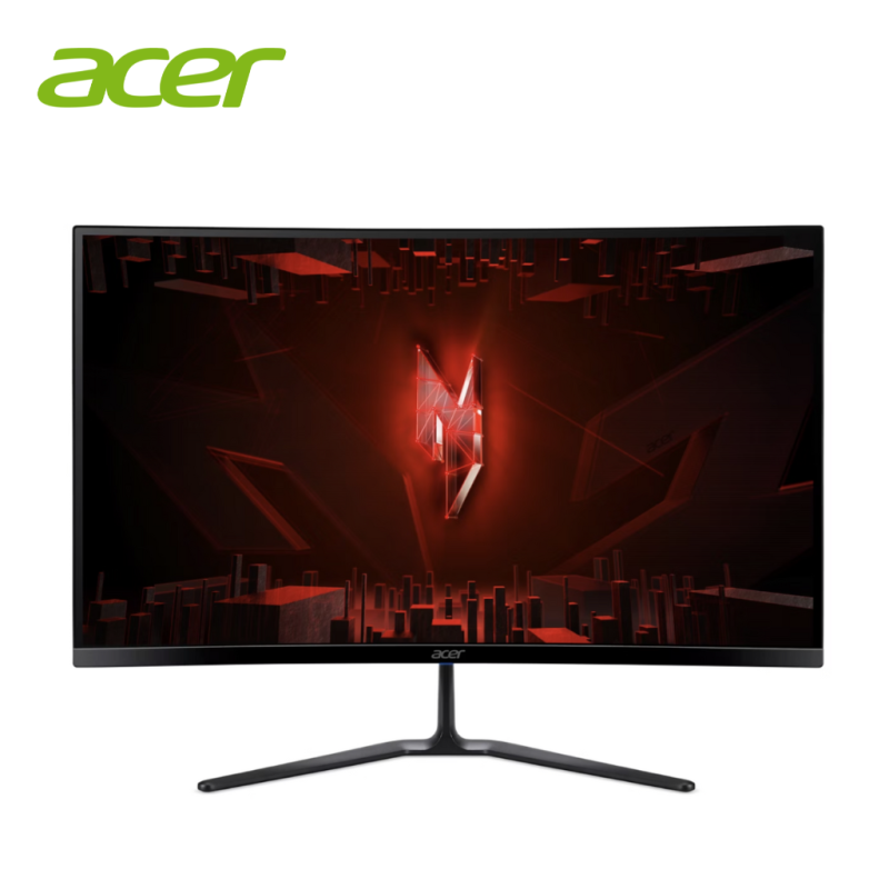 Acer Nitro ED270 W0 27