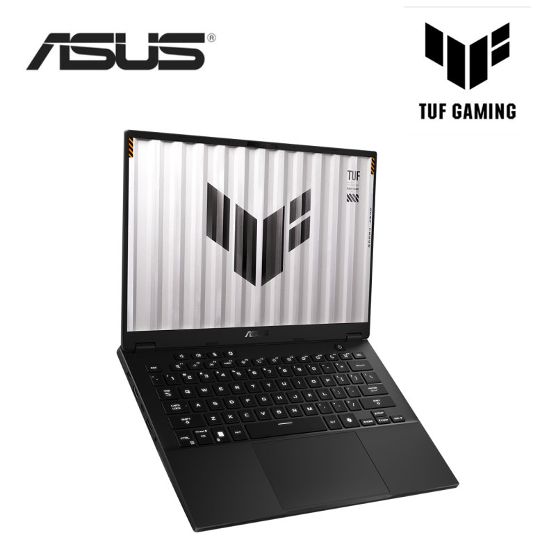 Asus TUF Gaming A14 FA401E-ARG026W 14 - Image 2