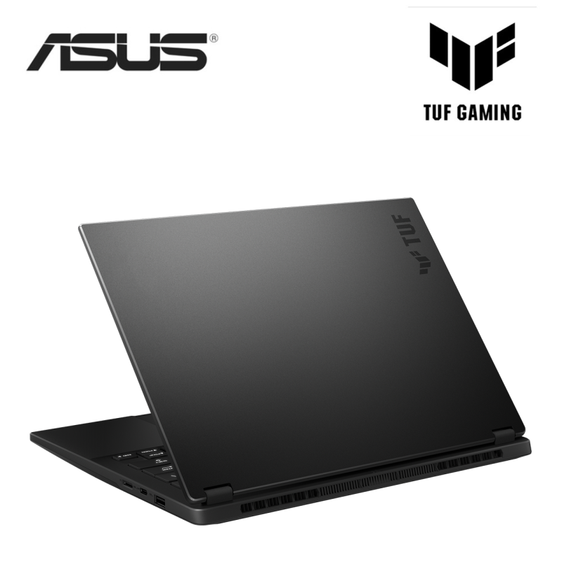 Asus TUF Gaming A14 FA401E-ARG026W 14 - Image 5