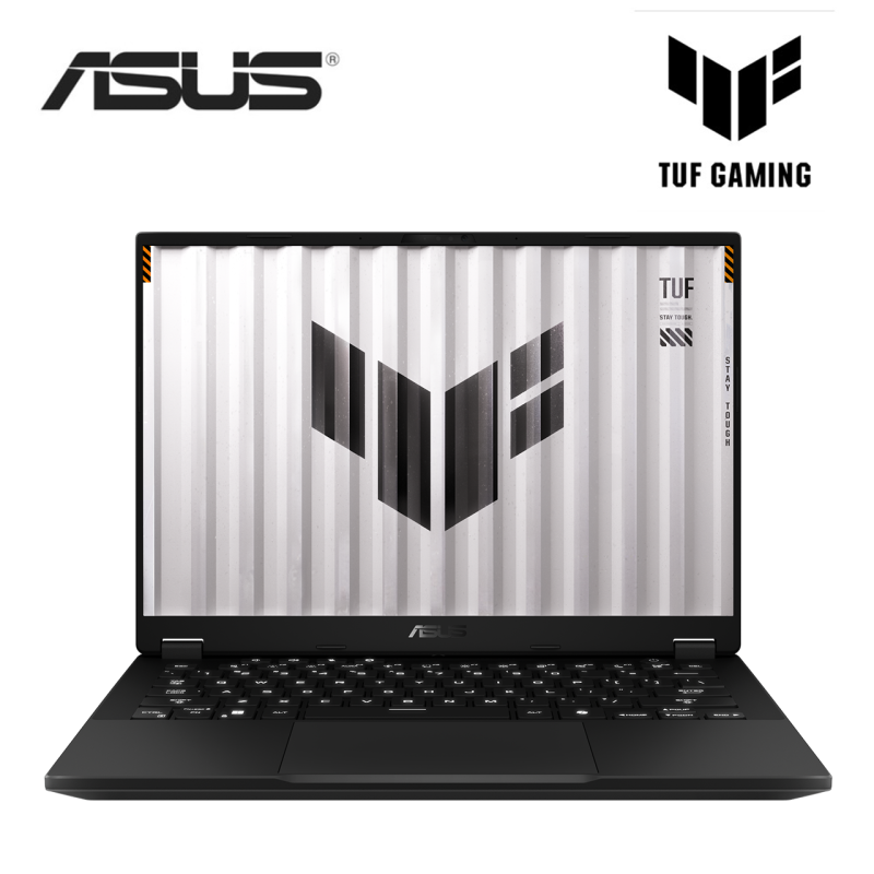 Asus TUF Gaming A14 FA401E-ARG026W 14