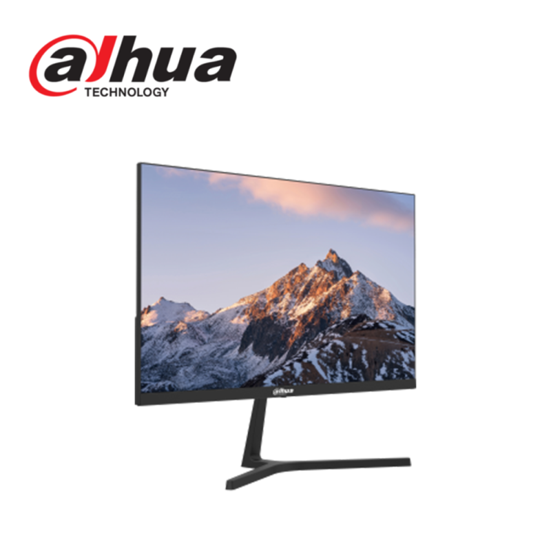 Dahua LM27-B200S 27 - Image 2