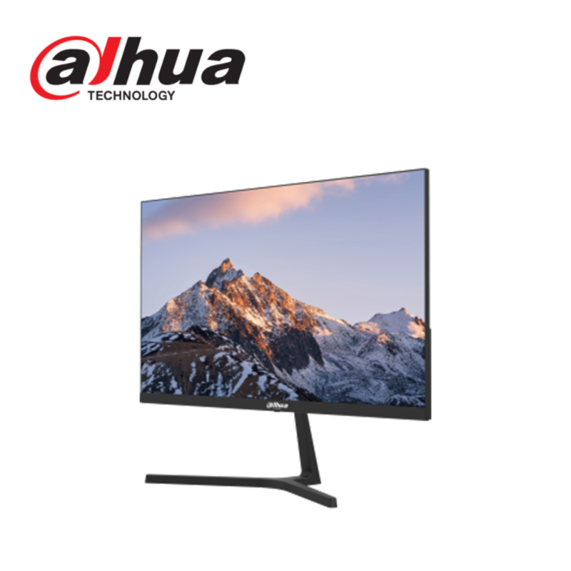 Dahua LM27-B200S 27 - Image 3
