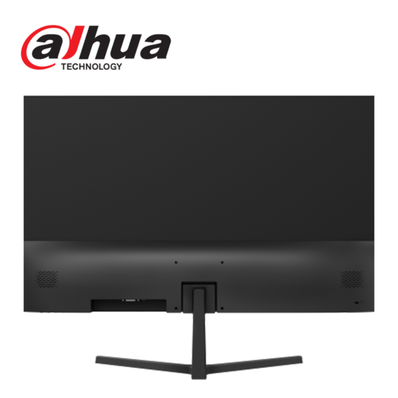 Dahua LM27-B200S 27 - Image 4