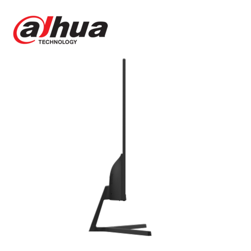 Dahua LM27-B200S 27 - Image 5