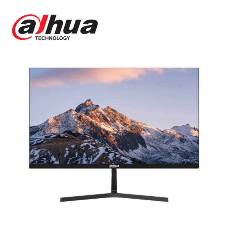 Dahua LM27-B200S 27