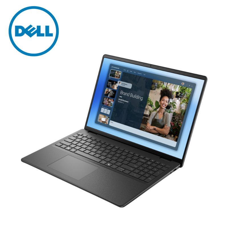 Dell 16 DC16250-C5120U-16GB-512GB-W11H 16 - Image 3