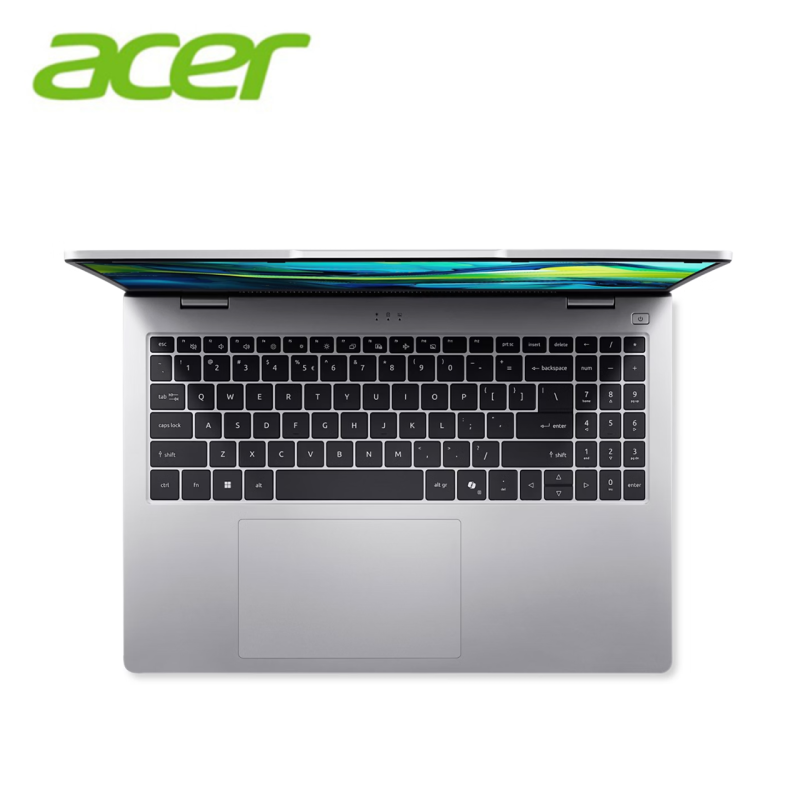 Acer Aspire Lite 16 AL16-53P-55WM 16 - Image 4