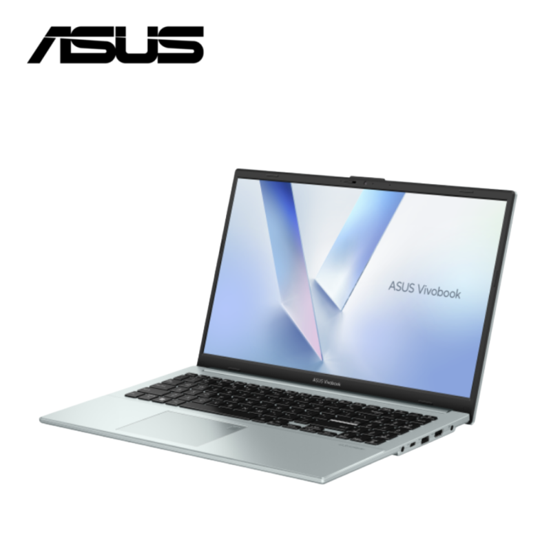 Asus VivoBook Go 15 E1504G-ABQ1138WS 15.6 - Image 2
