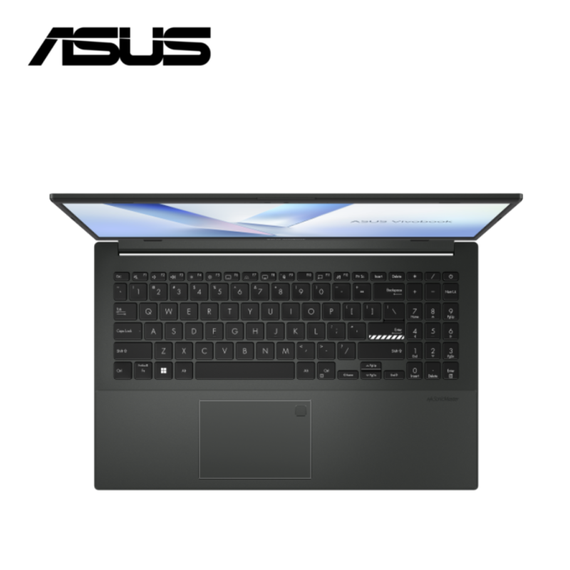 Asus VivoBook Go 15 E1504G-ABQ1137WS 15.6 - Image 4