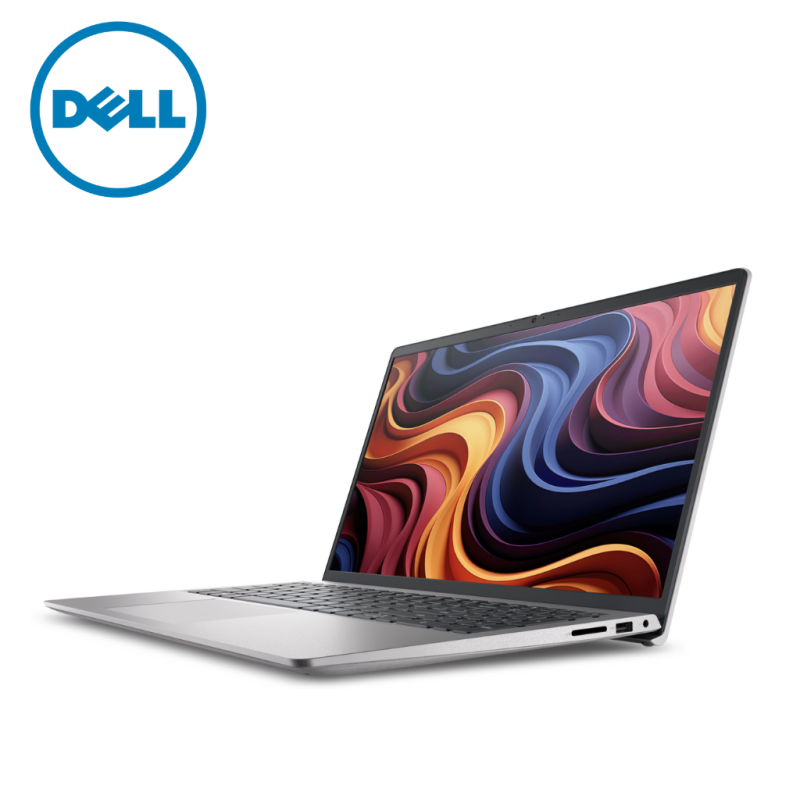 Dell 15 DC15255-R77730U-16GB-512GB-W11H 15.6 - Image 2