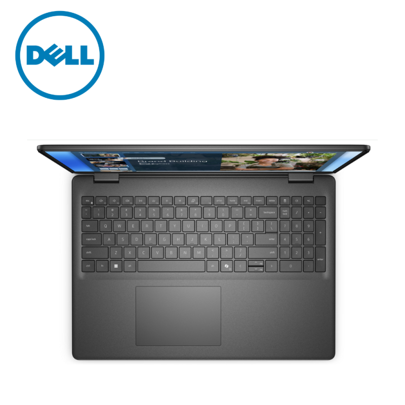 Dell 16 DC16250-C5120U-16GB-512GB-W11H 16 - Image 4