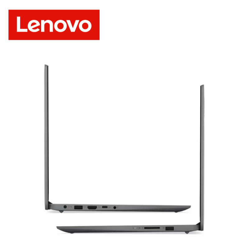Lenovo IdeaPad 1 15AMN7 82VG00YDMJ 15.6 - Image 4