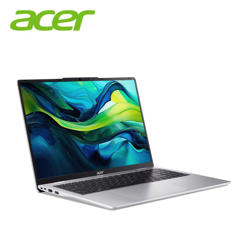Acer Aspire Lite 16 AL16-53P-55WM 16 - Image 2