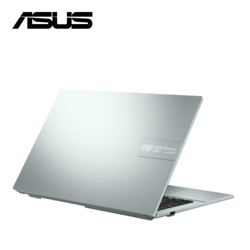 Asus VivoBook Go 15 E1504G-ABQ1138WS 15.6 - Image 4