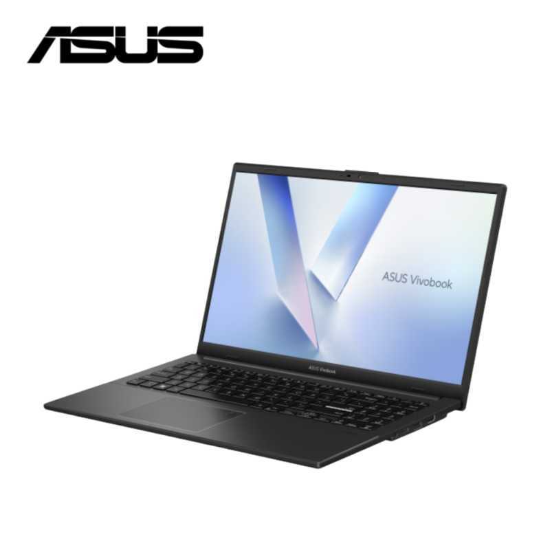 Asus VivoBook Go 15 E1504G-ABQ1137WS 15.6 - Image 2