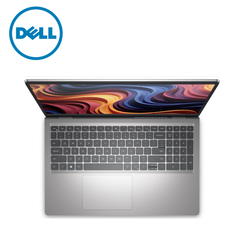 Dell 15 DC15255-R77730U-16GB-512GB-W11H 15.6 - Image 3