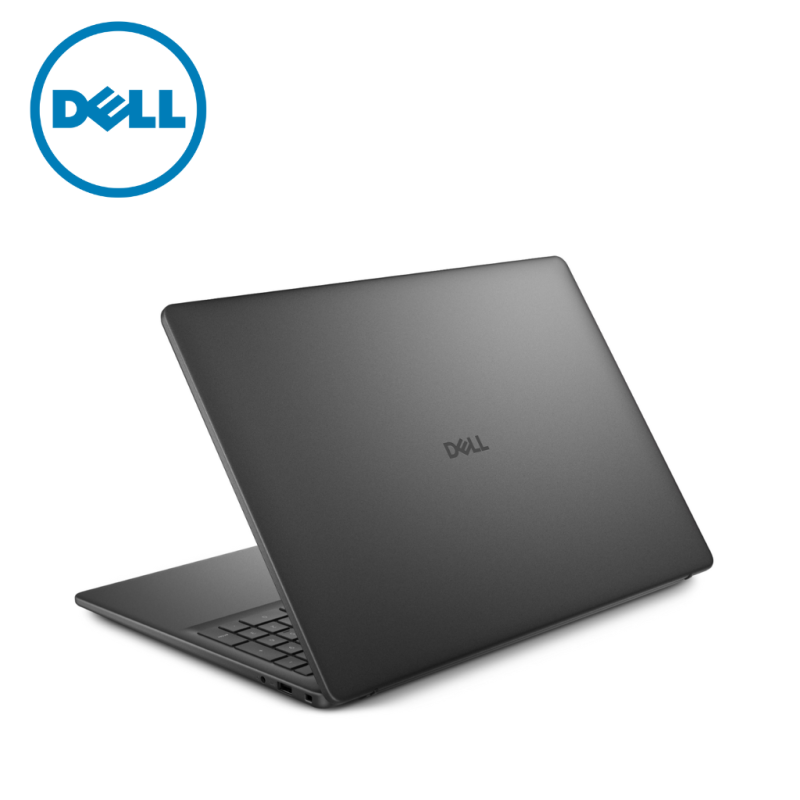 Dell 16 DC16250-C5120U-16GB-512GB-W11H 16 - Image 5