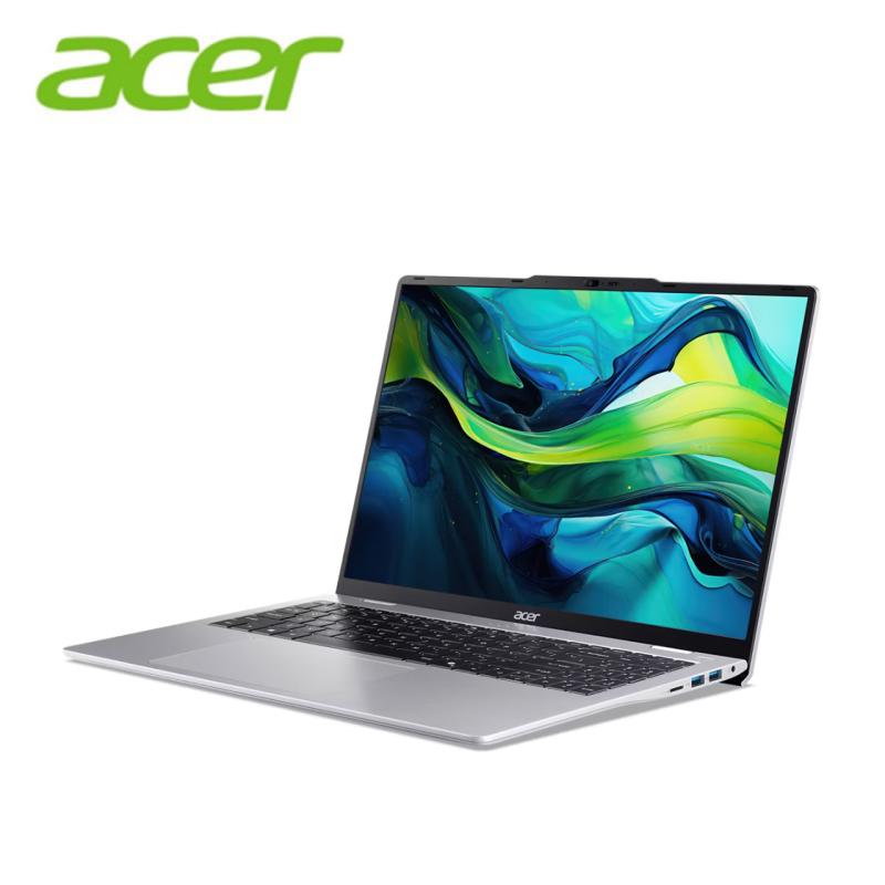 Acer Aspire Lite 16 AL16-53P-55WM 16 - Image 3