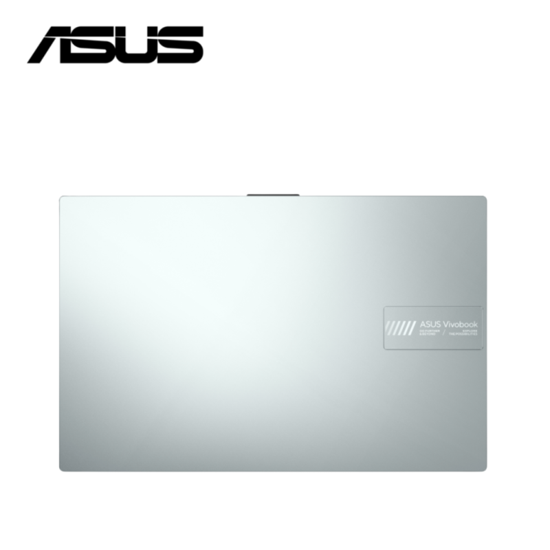Asus VivoBook Go 15 E1504G-ABQ1138WS 15.6 - Image 3