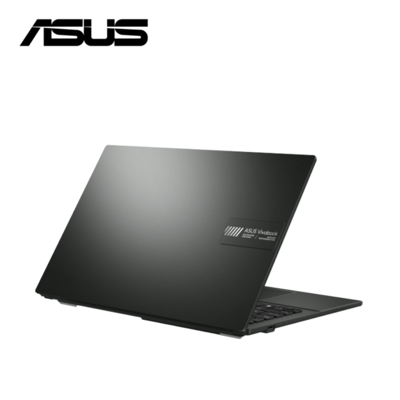 Asus VivoBook Go 15 E1504G-ABQ1137WS 15.6 - Image 3