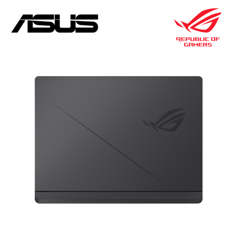 Asus ROG Strix G16 G615L-MS5068W 16 - Image 4
