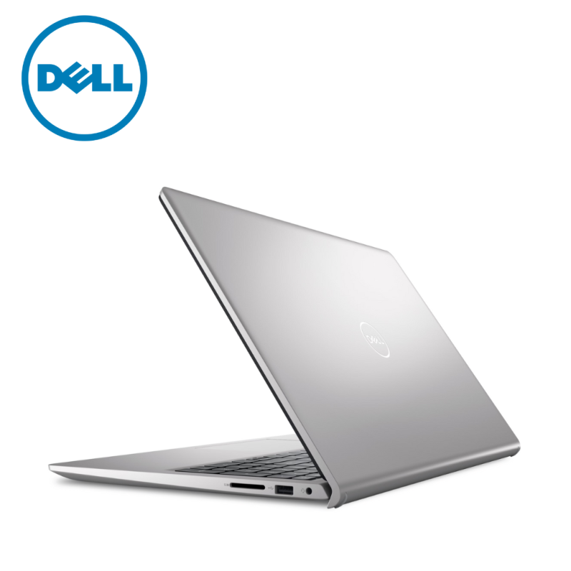 Dell 15 DC15255-R77730U-16GB-512GB-W11H 15.6 - Image 4