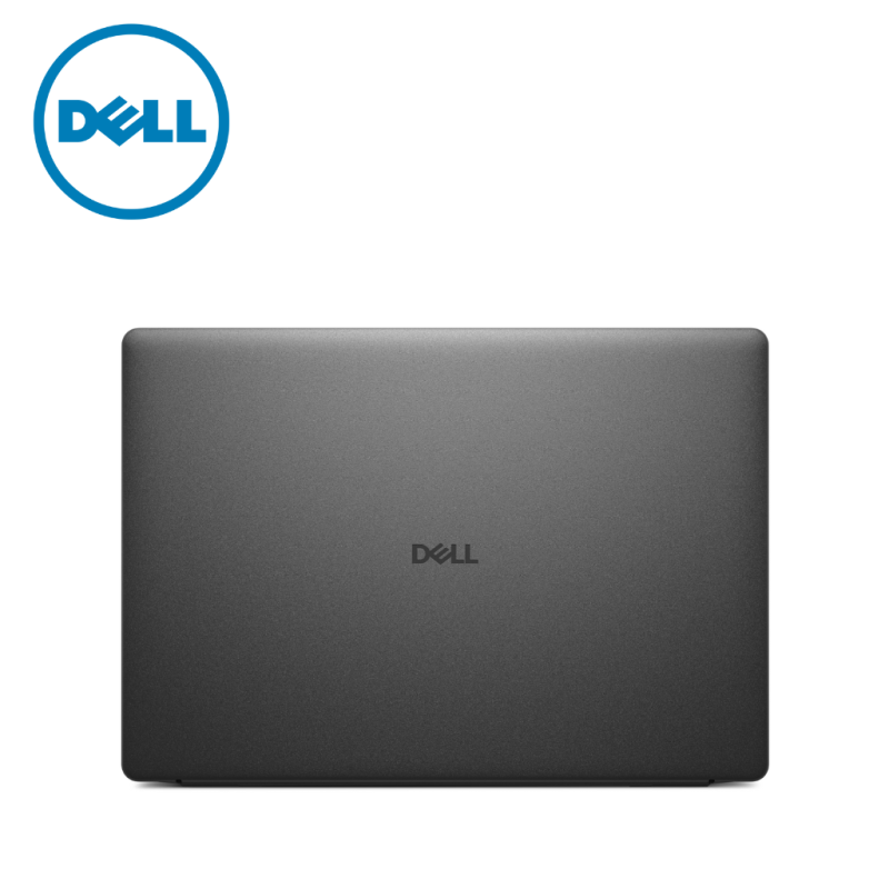 Dell 16 DC16250-C5120U-16GB-512GB-W11H 16 - Image 6