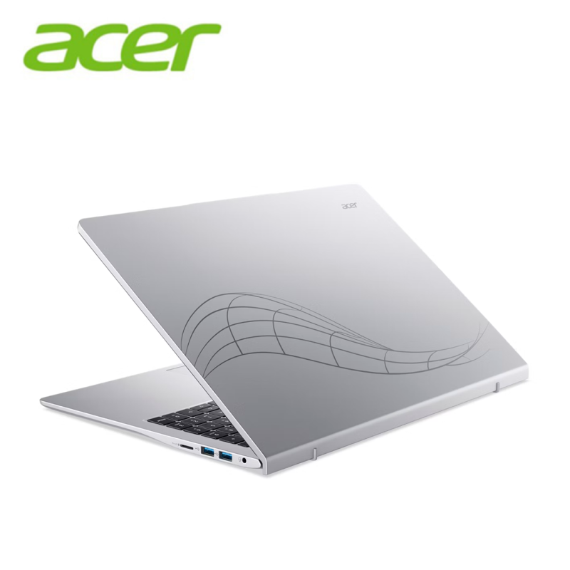 Acer Aspire Lite 16 AL16-53P-55WM 16 - Image 5