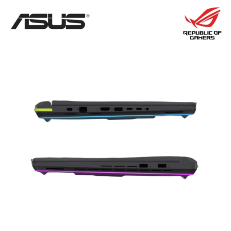 Asus VivoBook Go 15 E1504G-ABQ1138WS 15.6 - Image 5