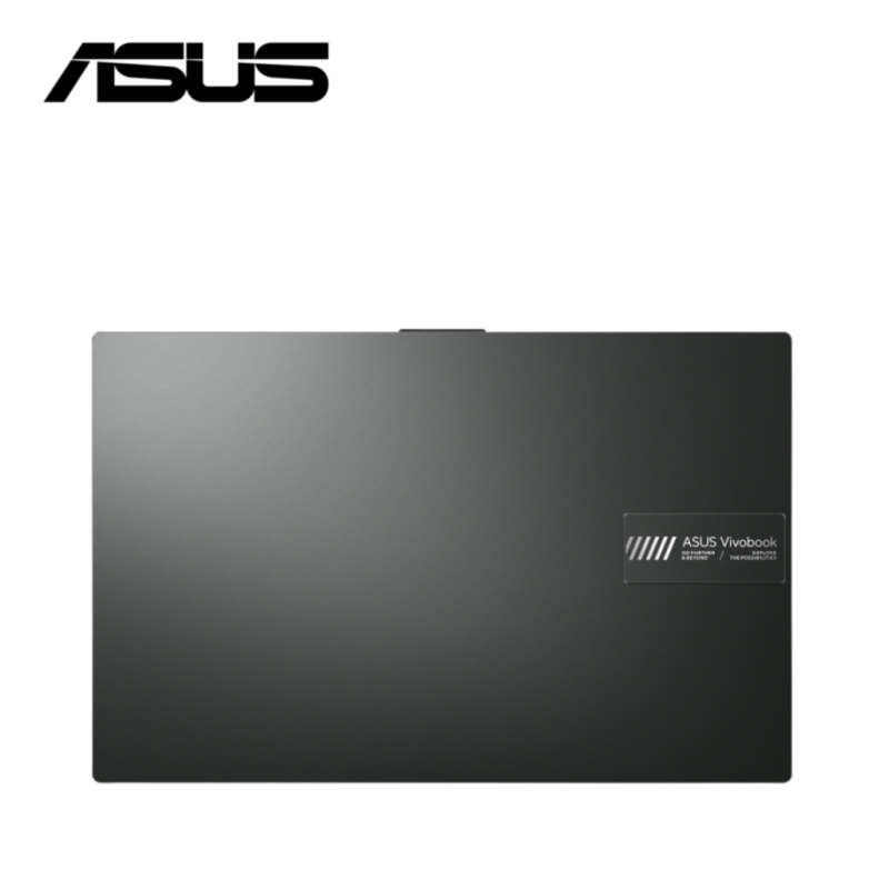 Asus VivoBook Go 15 E1504G-ABQ1137WS 15.6 - Image 5