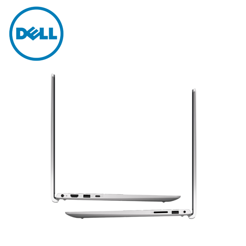 Dell 15 DC15255-R77730U-16GB-512GB-W11H 15.6 - Image 5