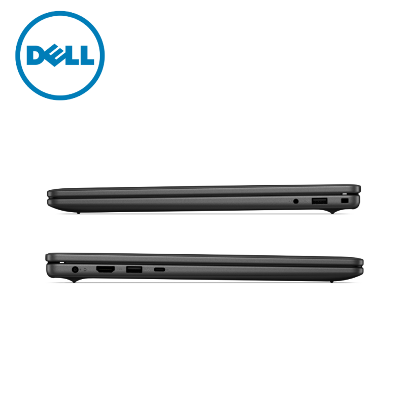 Dell 16 DC16250-C5120U-16GB-512GB-W11H 16 - Image 7