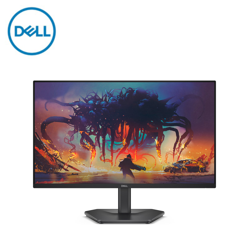 Dell SE2425HG 23.8