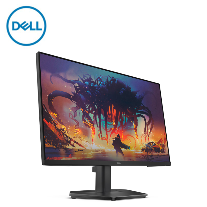 Dell SE2425HG 23.8 - Image 2