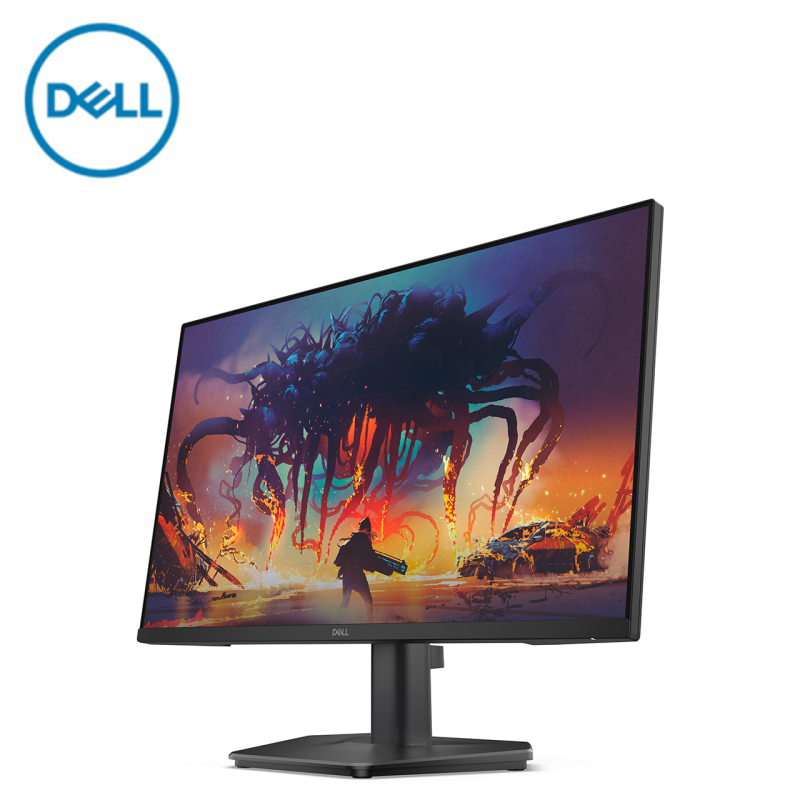 Dell SE2425HG 23.8 - Image 3