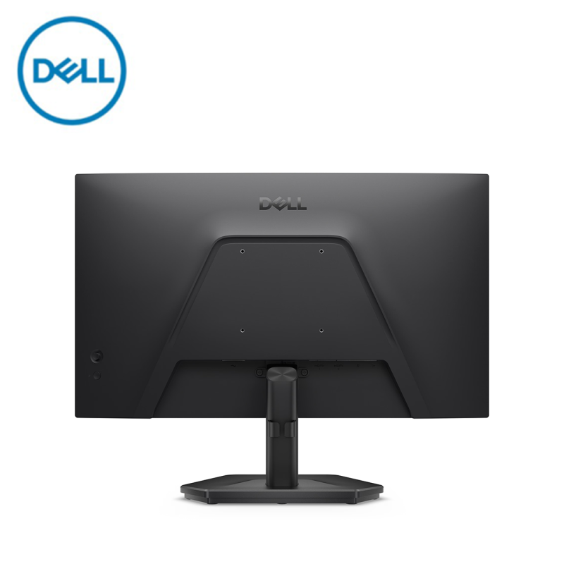 Dell SE2425HG 23.8 - Image 4