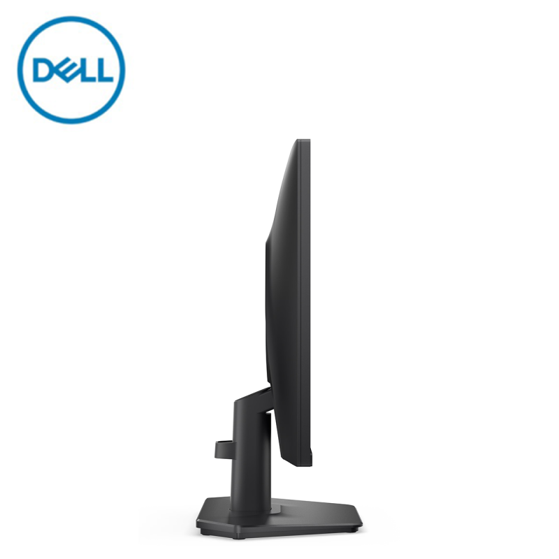 Dell SE2425HG 23.8 - Image 6