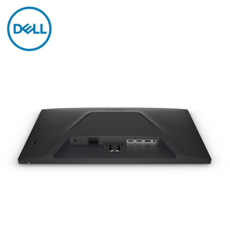 Dell SE2425HG 23.8 - Image 5