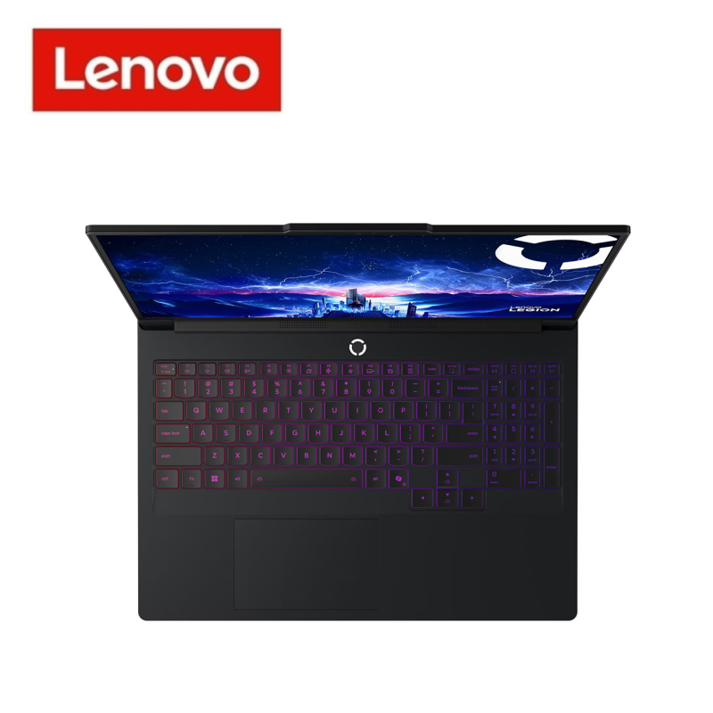 Lenovo Legion Pro 7 16IAX10H 83F500JEMJ 16 - Image 4