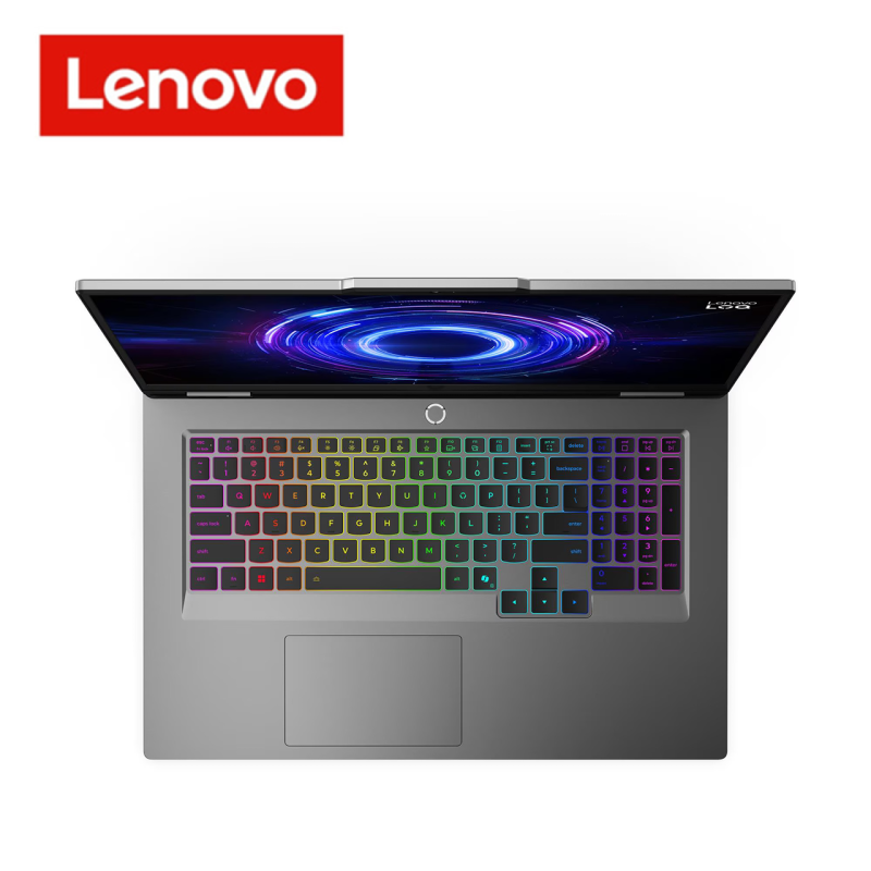 (AS NEW) Lenovo LOQ 17IRX10 83JH008VMJ 17.3 - Image 4