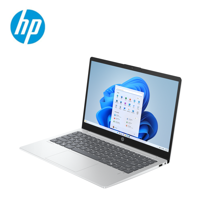 HP OmniBook 3 NGAI 14-ha0023AU 14 - Image 3