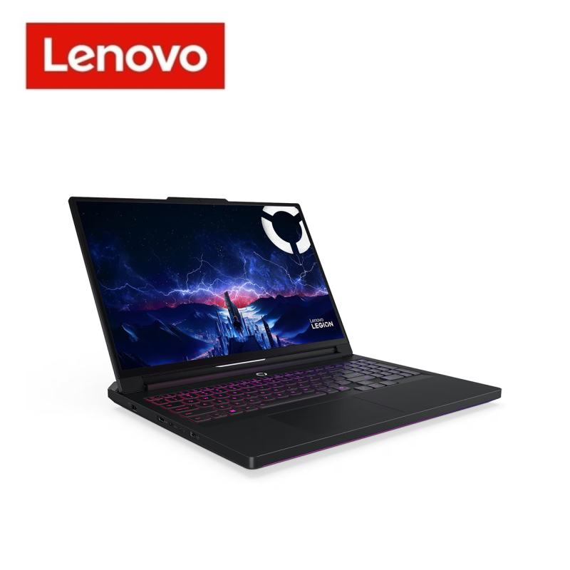 Lenovo Legion Pro 7 16IAX10H 83F500JEMJ 16 - Image 2