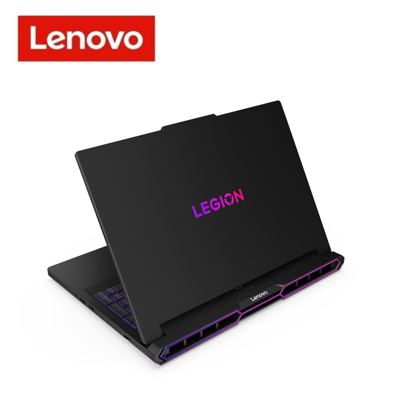 Lenovo Legion Pro 7 16IAX10H 83F500JEMJ 16 - Image 5