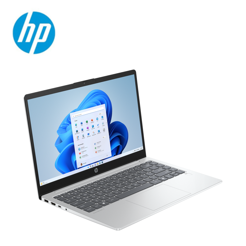 HP OmniBook 3 NGAI 14-ha0023AU 14 - Image 2
